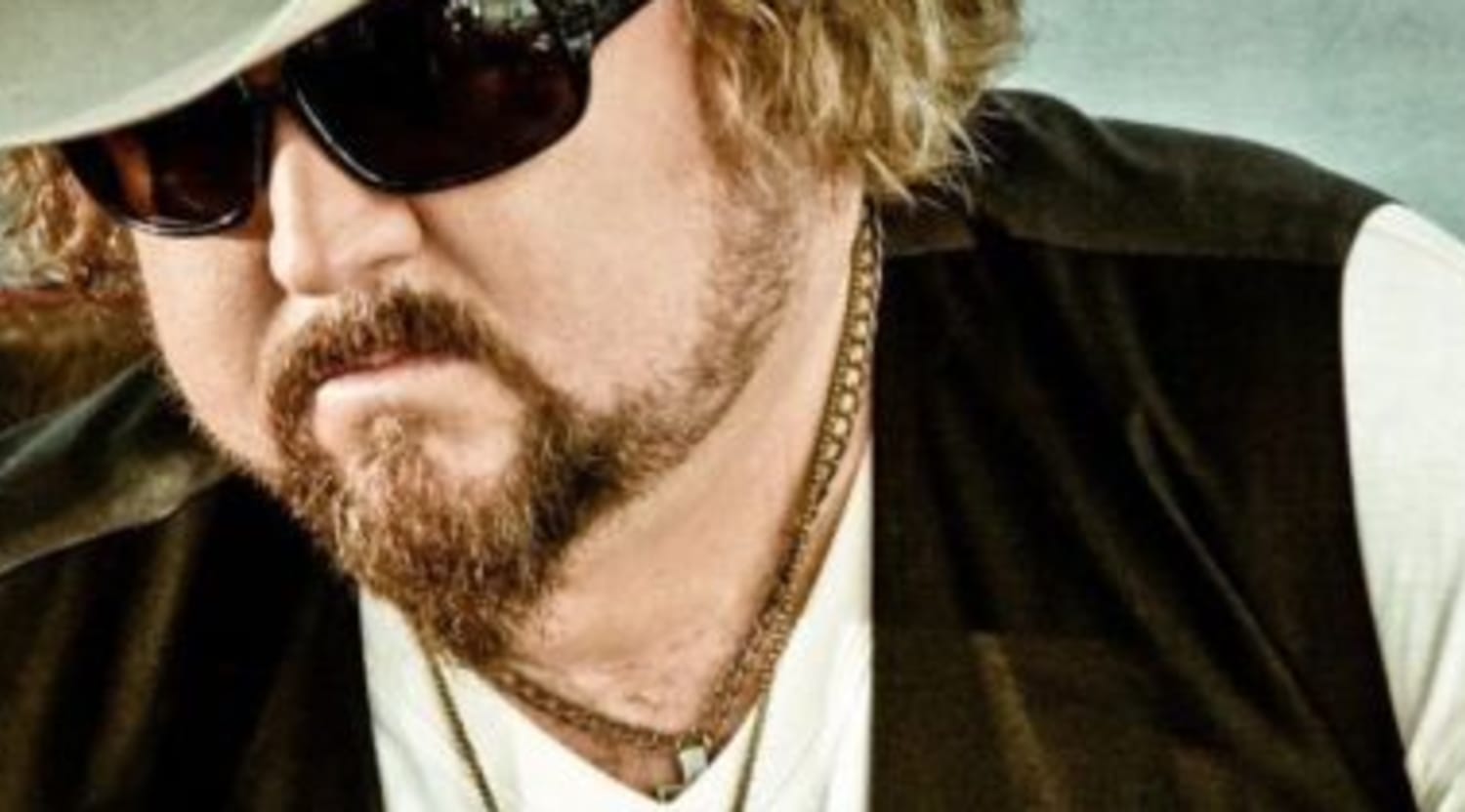 Colt Ford Tickets Colt Ford Tour Dates on StubHub!