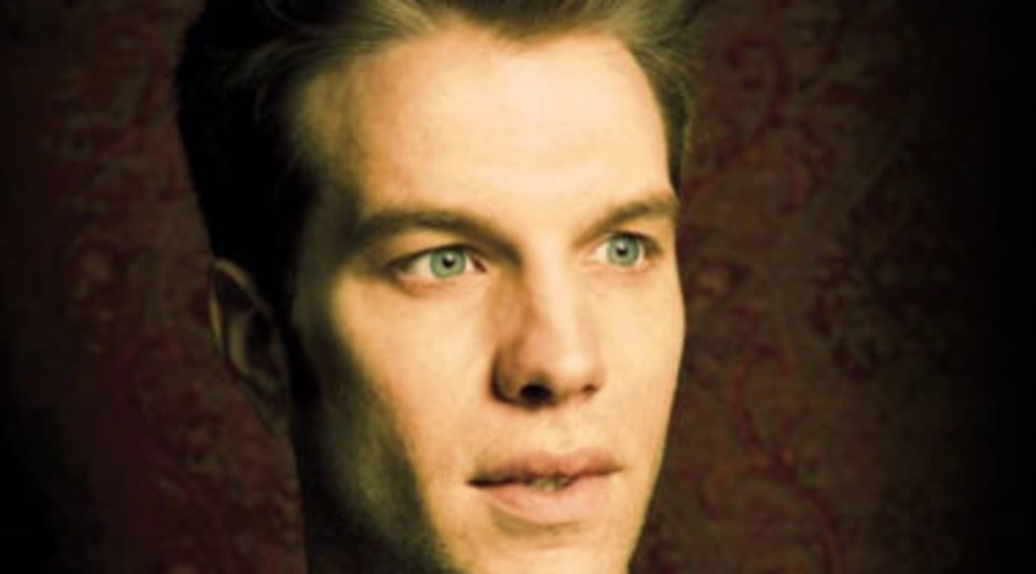Anthony Jeselnik Tickets Anthony Jeselnik Tickets StubHub
