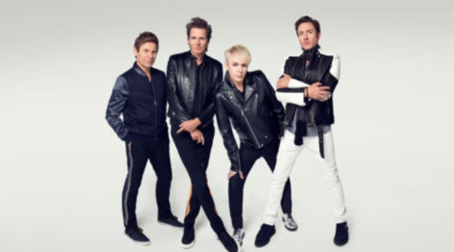 Duran Duran Tour 2020 Usa Duran Duran tickets Duran Duran tour dates on StubHub! Duran Duran Tour 2020 Usa Duran Duran tickets Duran Duran tour dates on StubHub!