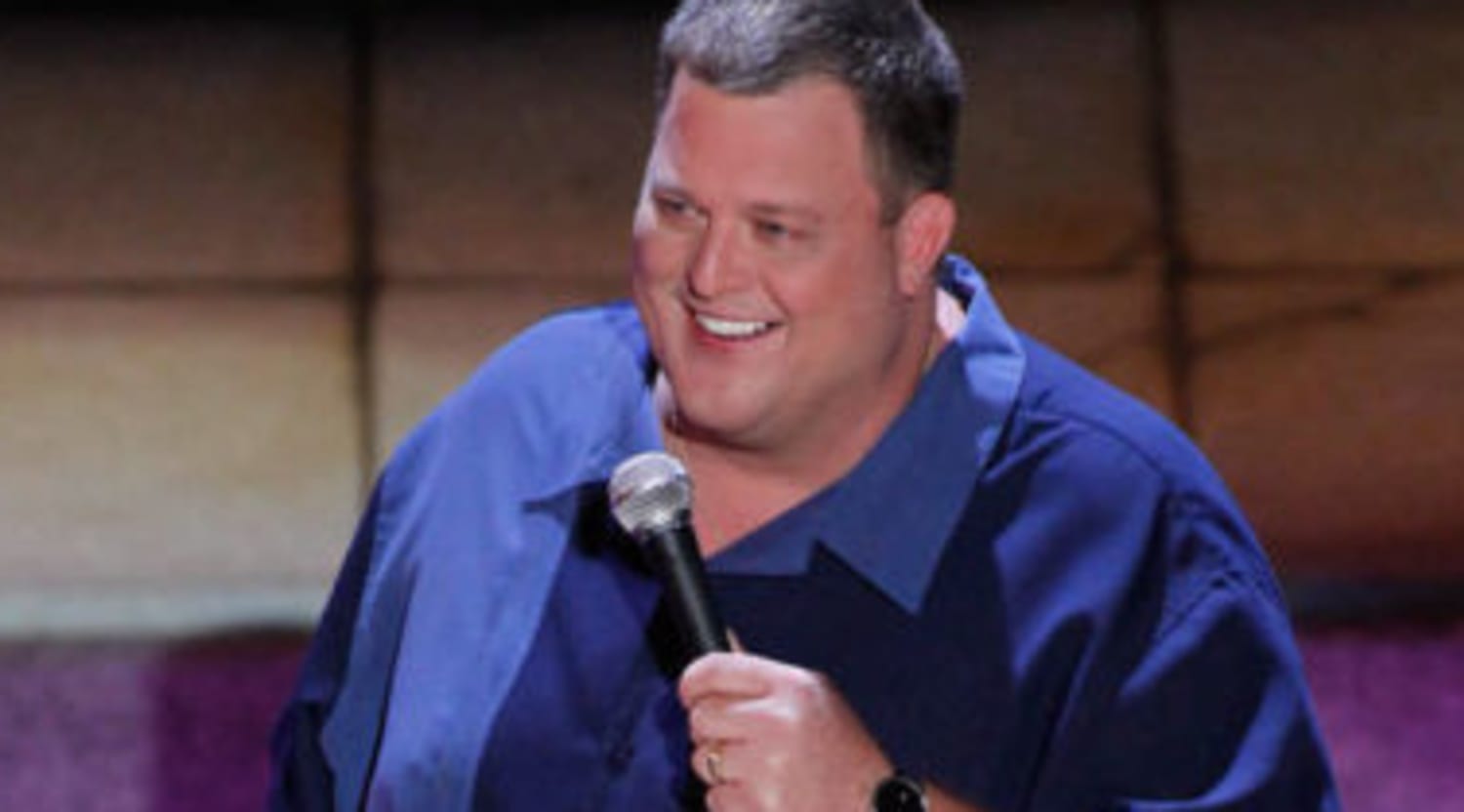 Billy Gardell tickets Billy Gardell Tour Dates on StubHub!