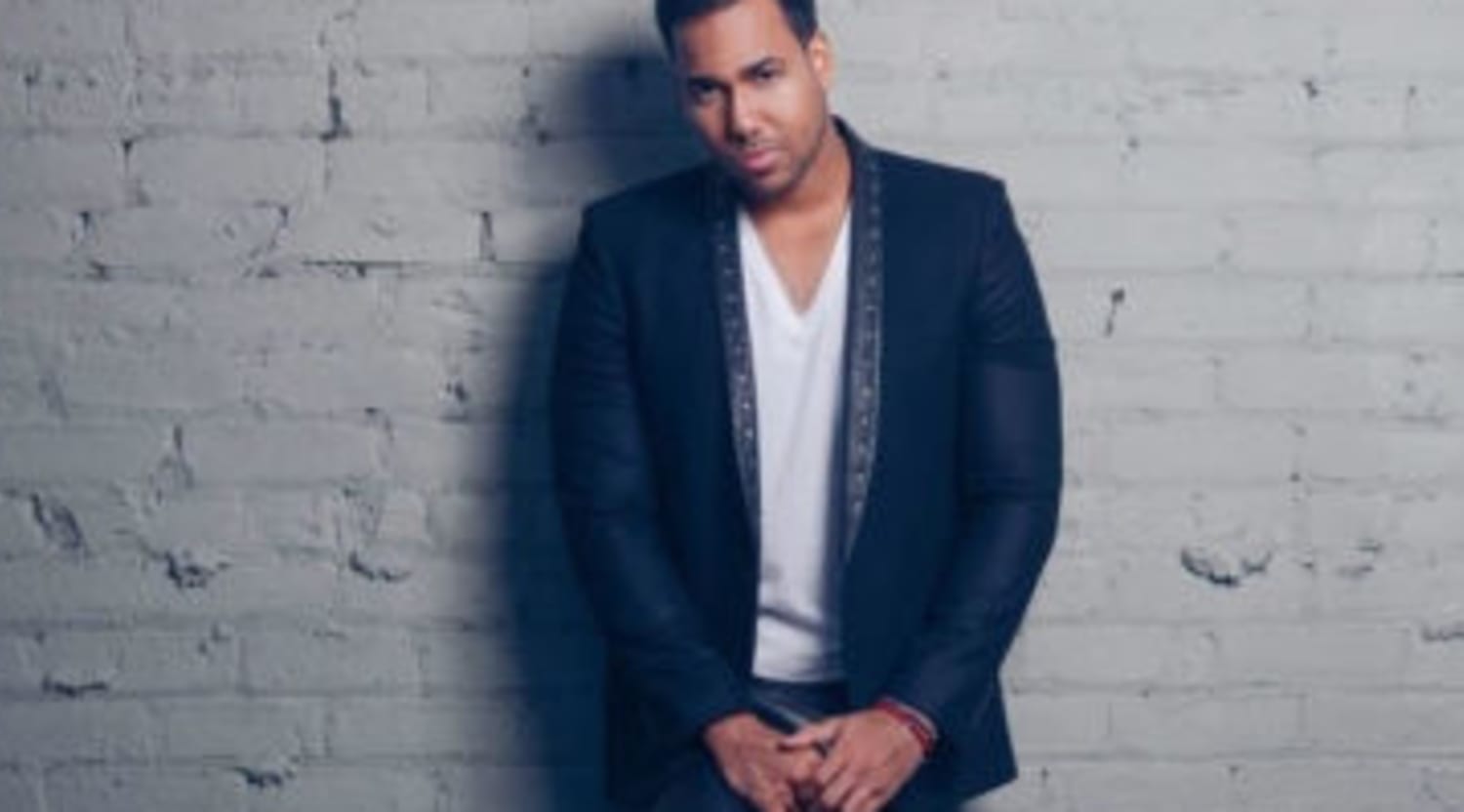 Romeo Santos Tour 2020 Romeo Santos Tickets StubHub Romeo Santos Tour 2020 Romeo Santos Tickets StubHub