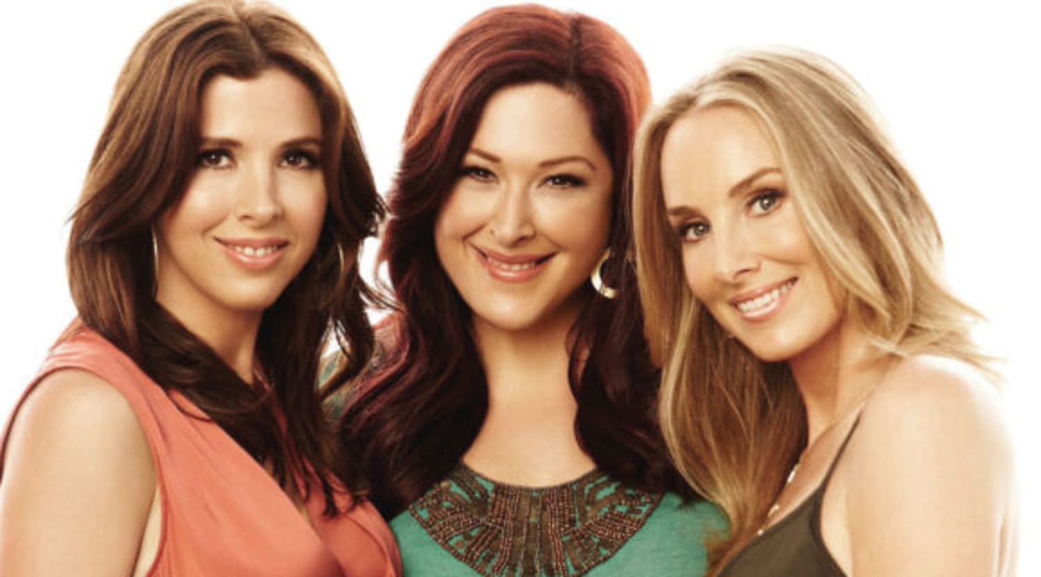 Wilson Phillips Tickets Wilson Phillips Tour Dates on StubHub!