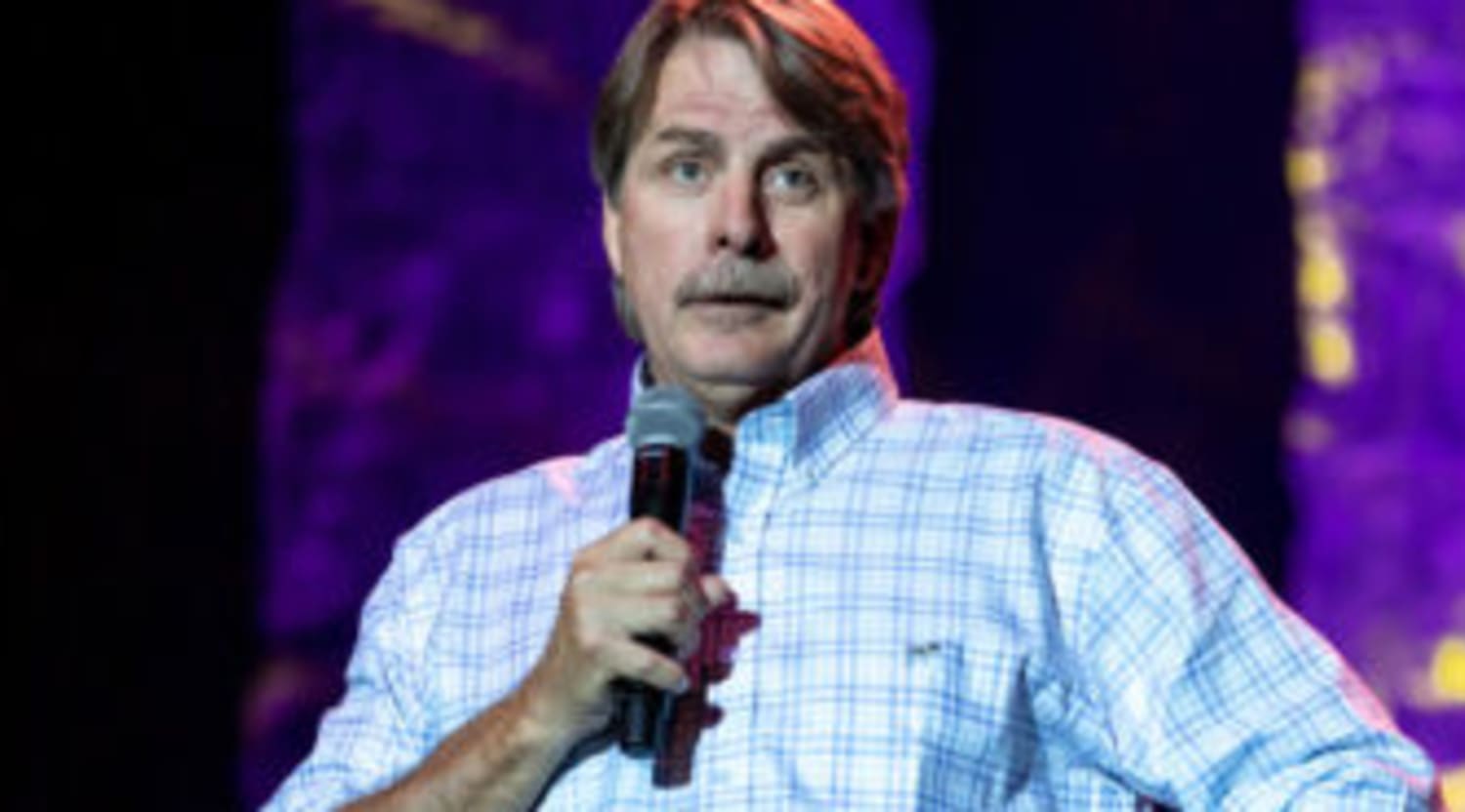 Jeff Foxworthy tickets Jeff Foxworthy Tour Dates on StubHub!