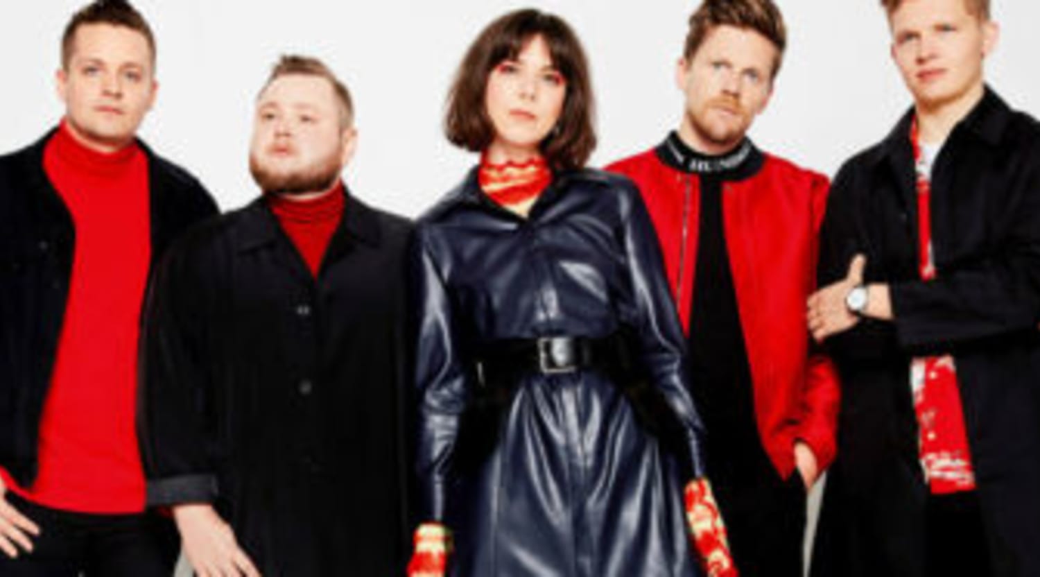 of monsters men tickets tour dates stubhub uk of monsters men tickets tour dates stubhub uk