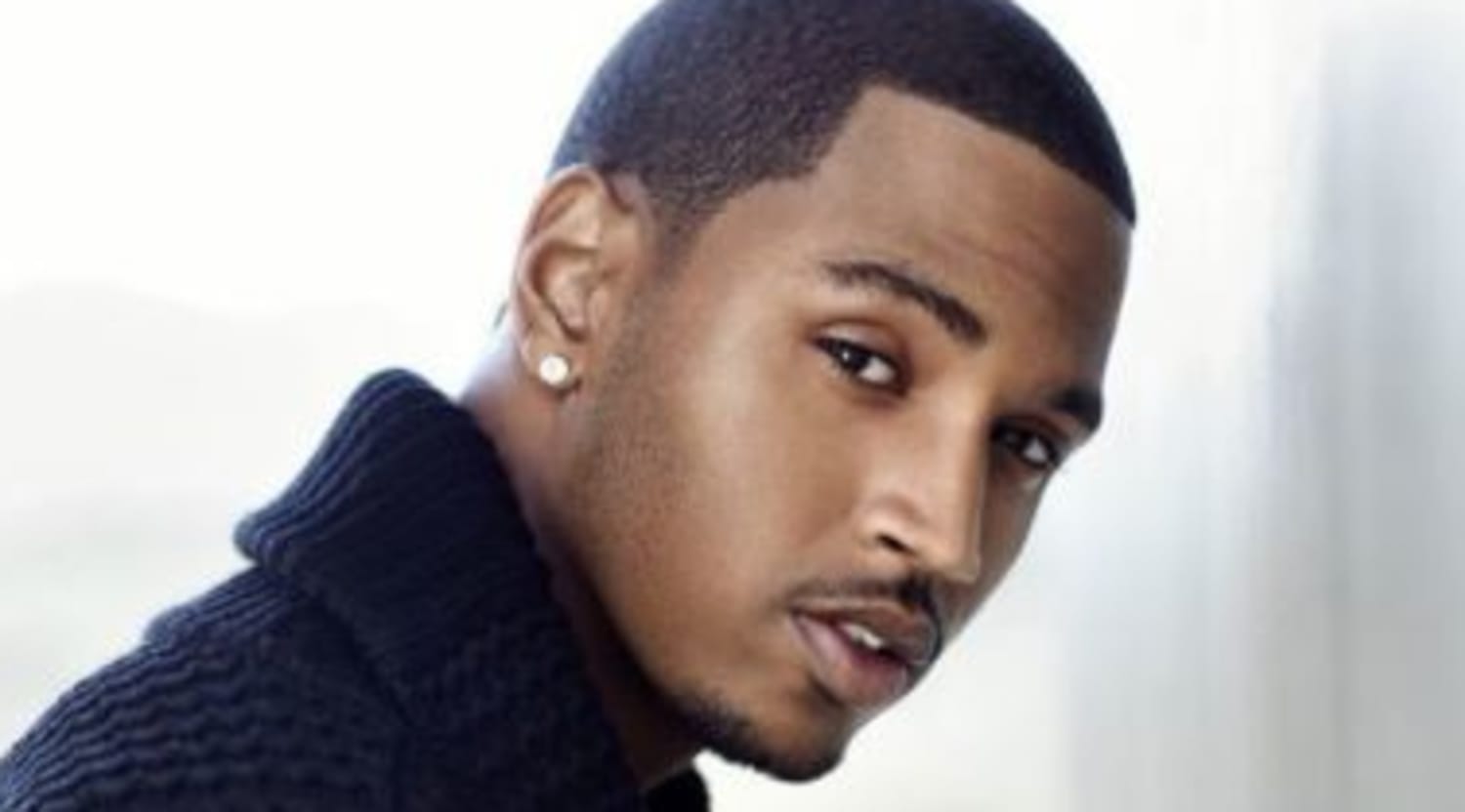 Trey Songz Tickets - Trey Songz Tour Dates on StubHub!