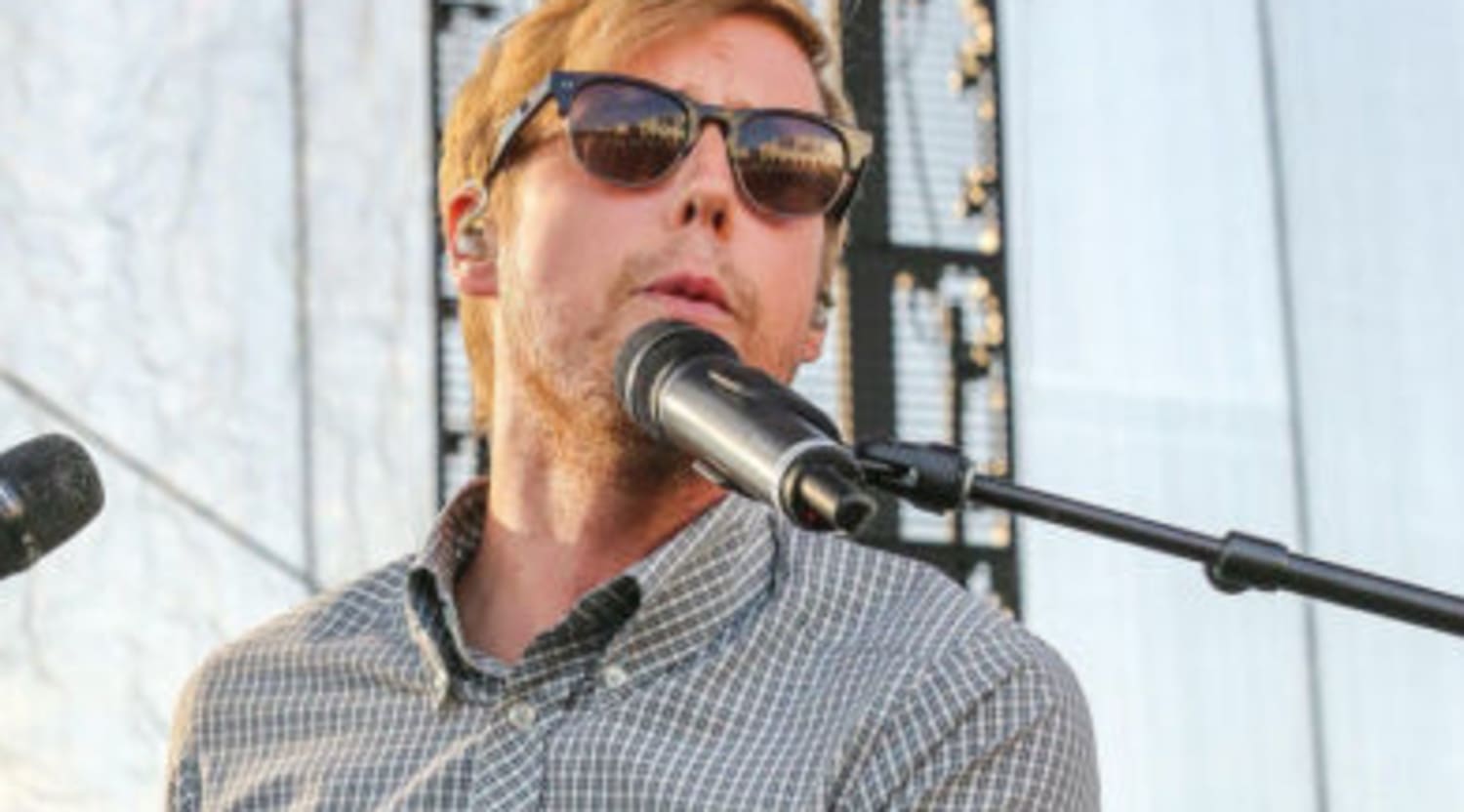 Andrew McMahon Tickets Andrew McMahon Tour Dates on StubHub!