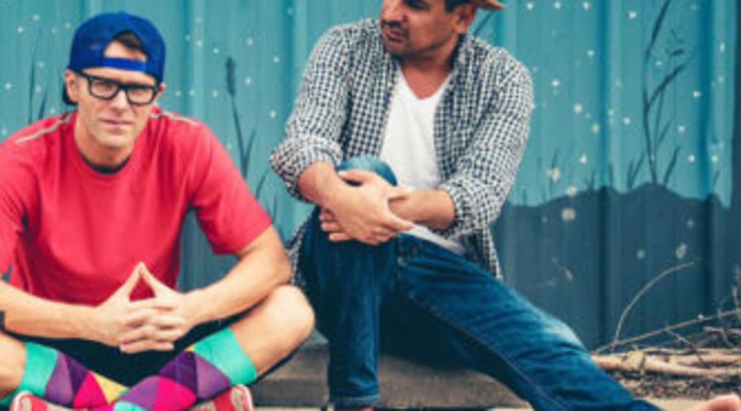 The Raging Idiots Tickets Stubhub Ireland