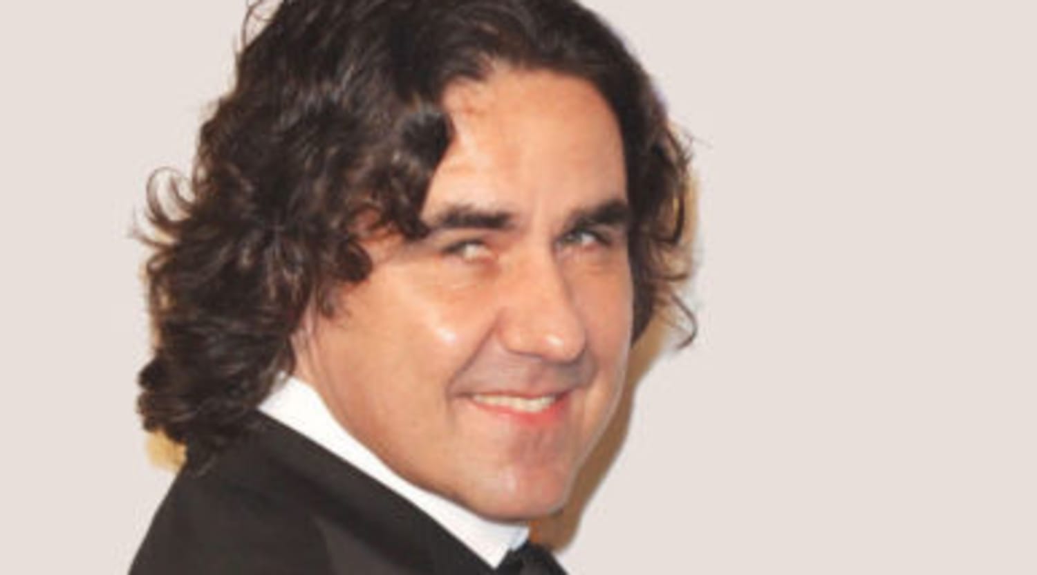 Micky Flanagan Tickets Micky Flanagan Tour Dates at StubHub!