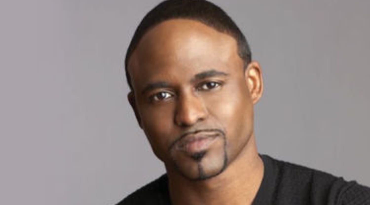 Wayne Brady tickets Wayne Brady Tour Dates on StubHub!