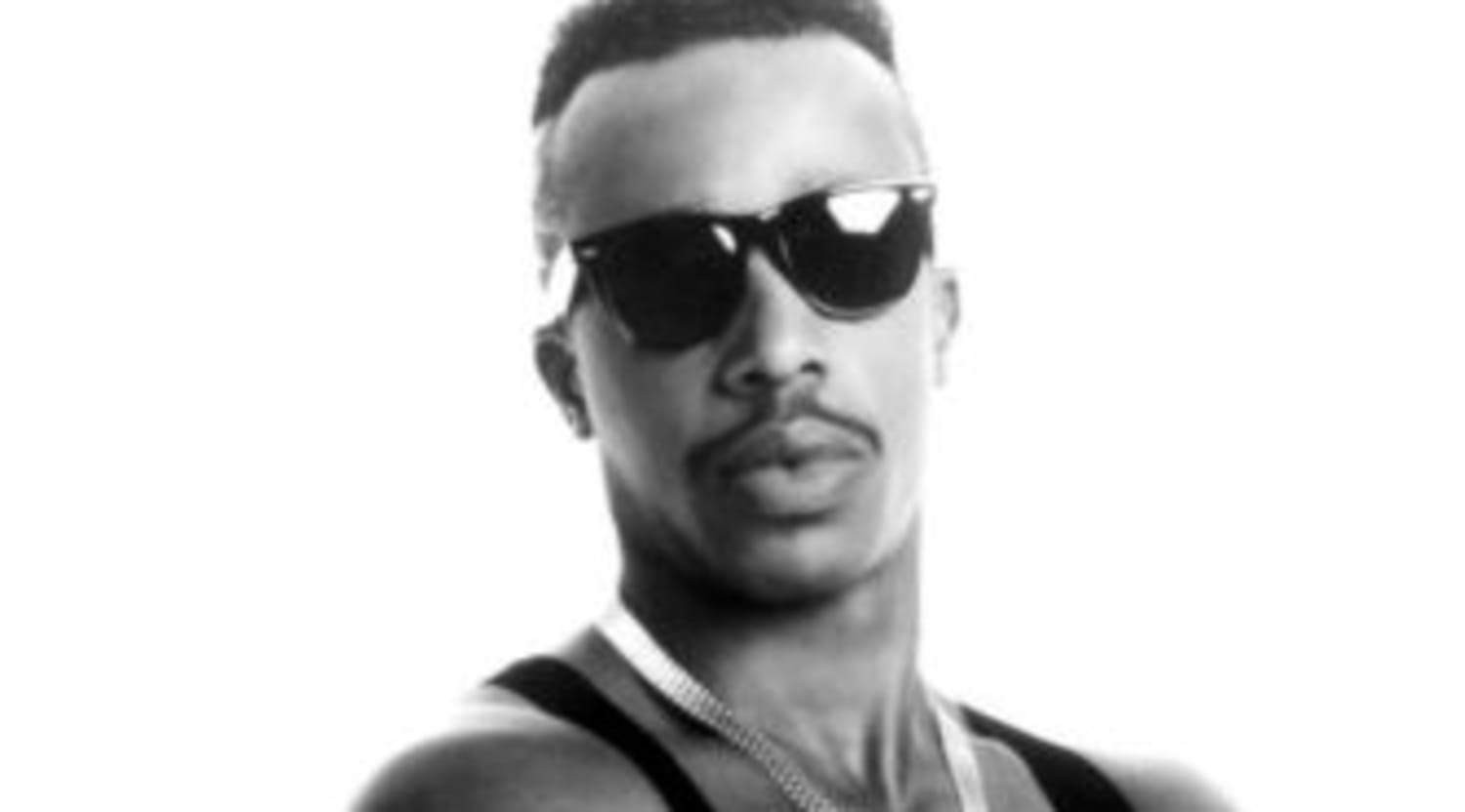 Mc Hammer Tickets Mc Hammer Tour Dates On Stubhub