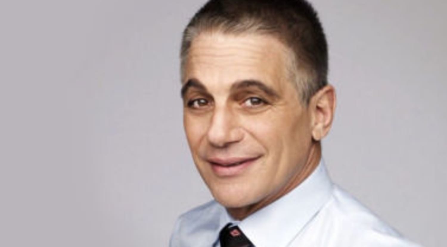 Tony Danza tickets Tony Danza Tour Dates on StubHub!