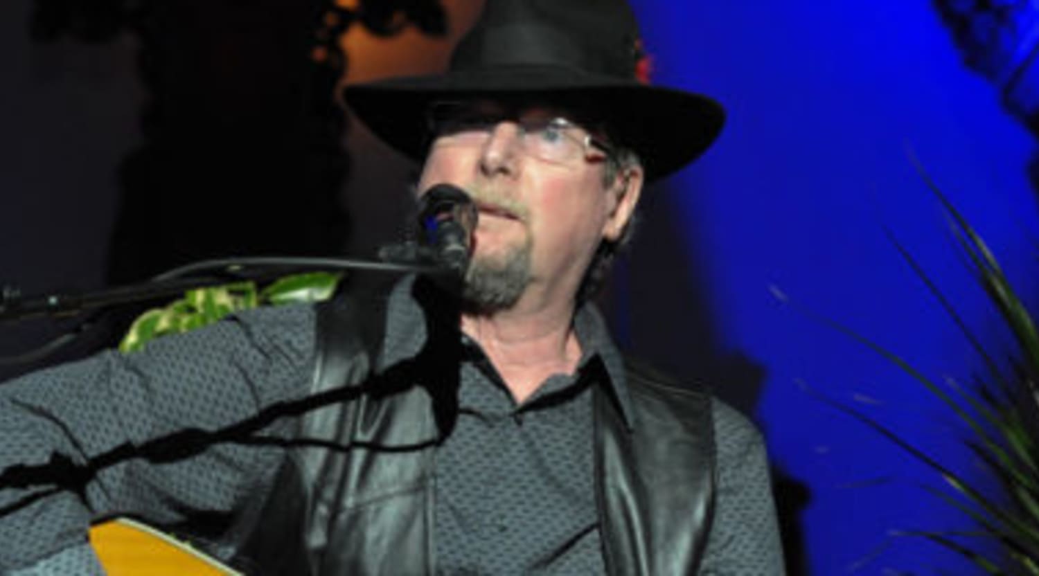 Roger McGuinn Tickets Roger McGuinn Tour Dates on StubHub!