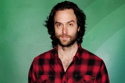 Chicago Theater Amp Chicago Event Tickets Stubhub