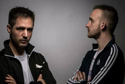 Chicago Theater Amp Chicago Event Tickets Stubhub