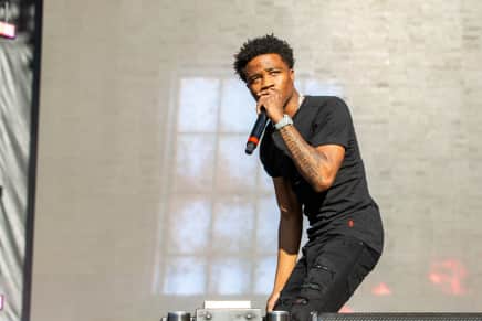 Washington DC Concerts & Event Tickets - StubHub