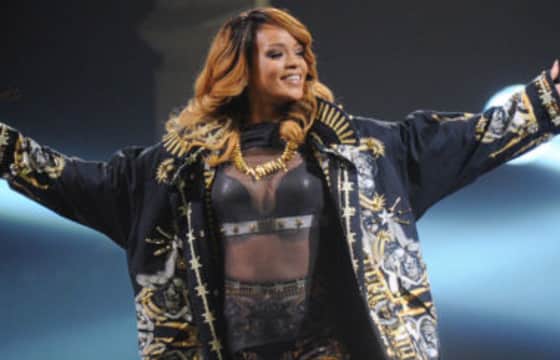  Rihanna Tickets - Rihanna Concert Tickets and Tour Dates - StubHub Bildidee 