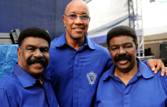 The Whispers Tickets The Whispers Concert Tickets And Tour Dates