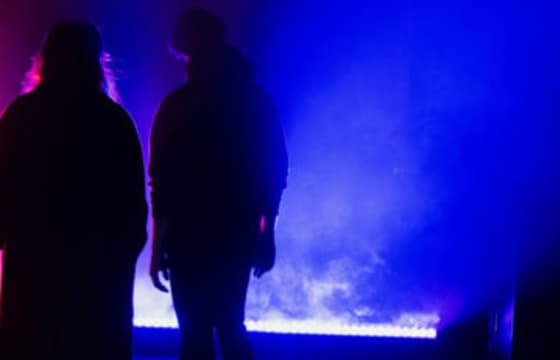 Beach House Tickets Beach House Concert Tickets And Tour