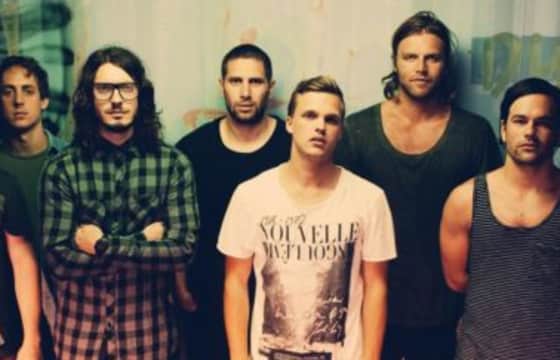 Hillsong United Tickets Amp Tour Dates Stubhub Uk