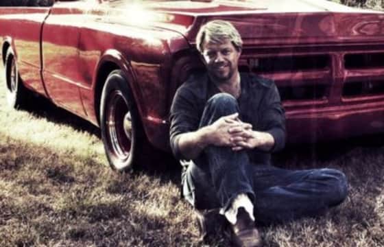 Pat Green Tickets - Pat Green Concert Tickets and Tour Dates - StubHub