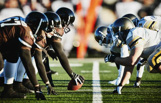 Houston Cougars Football Tickets Stubhub