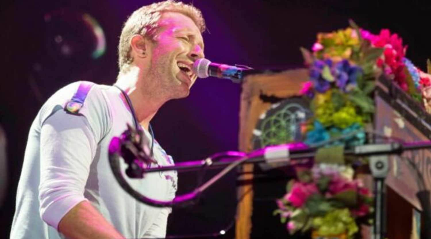Coldplay Tickets - Coldplay Concert Tickets and Tour Dates - StubHub Canada1500 x 832