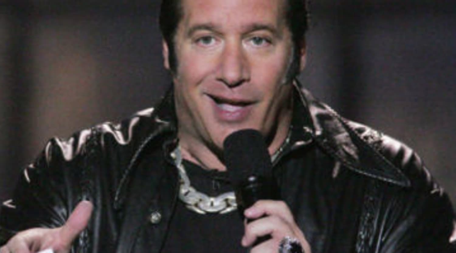 Andrew Dice Clay Tickets Andrew Dice Clay Tickets StubHub
