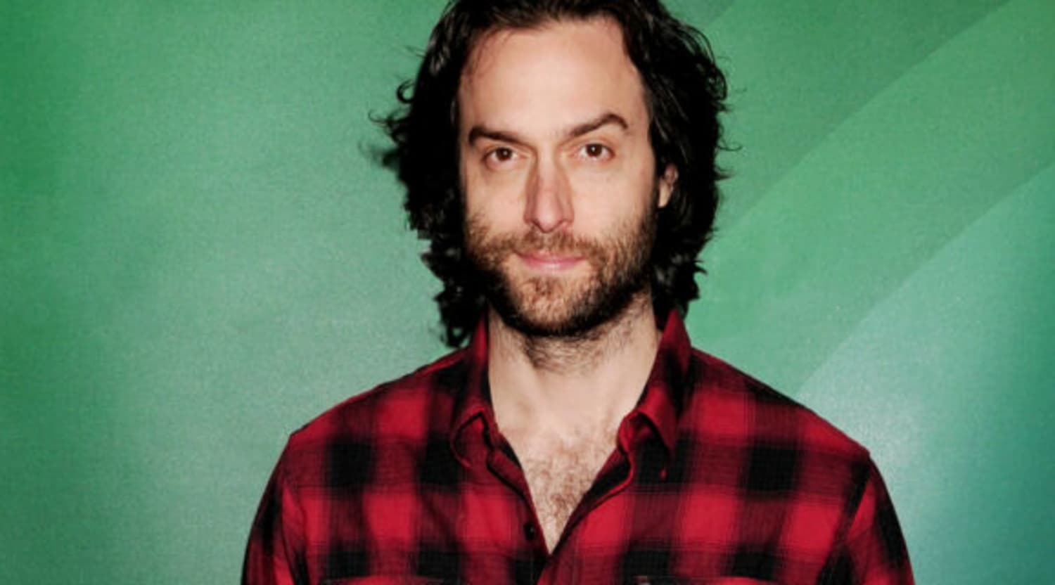 Chris D'Elia Tickets StubHub