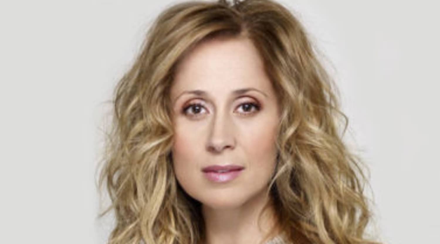 Résultat de recherche d'images pour "Lara Fabian à tel aviv"
