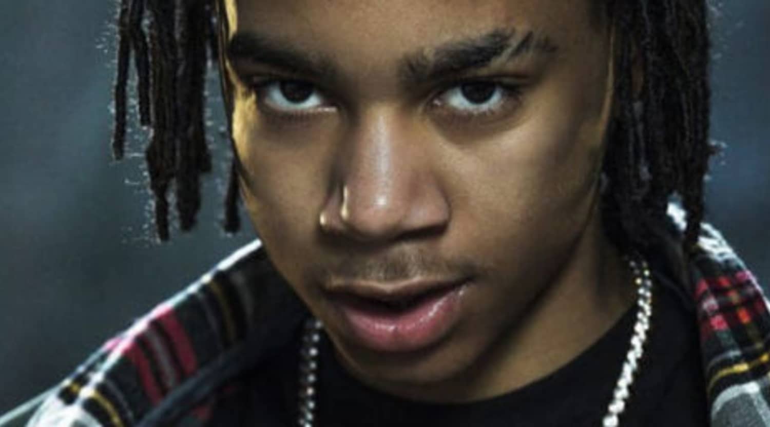 YBN Nahmir Tickets - YBN Nahmir Concert Tickets and Tour Dates - StubHub
