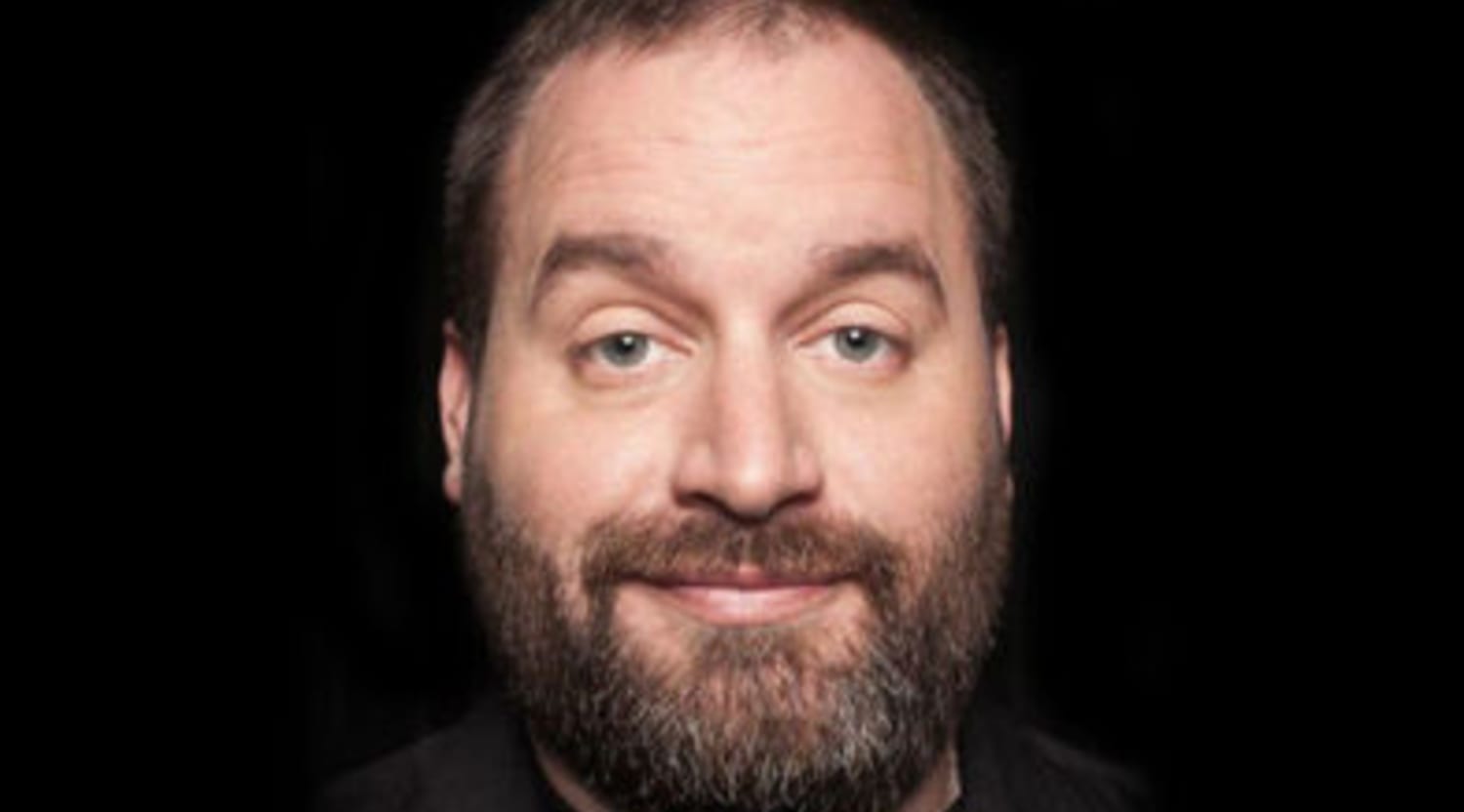 Tom Segura Tickets Tom Segura Tickets Stubhub