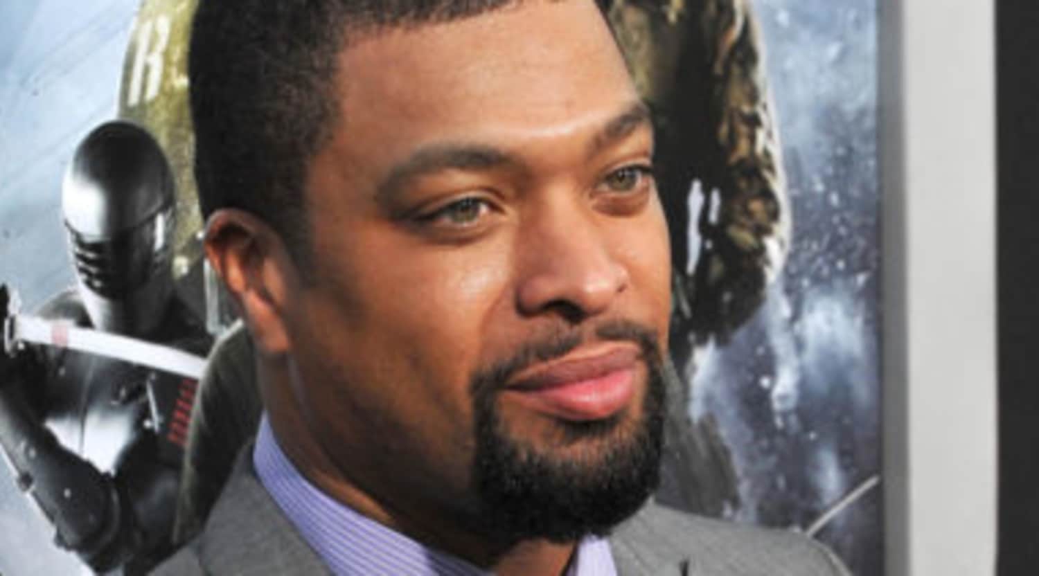 Deray Davis Tickets - StubHub