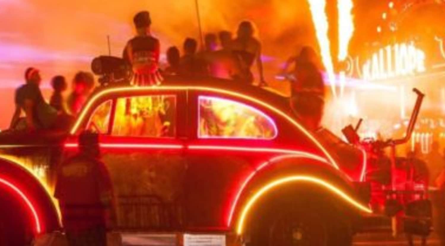 Bonnaroo single day tickets