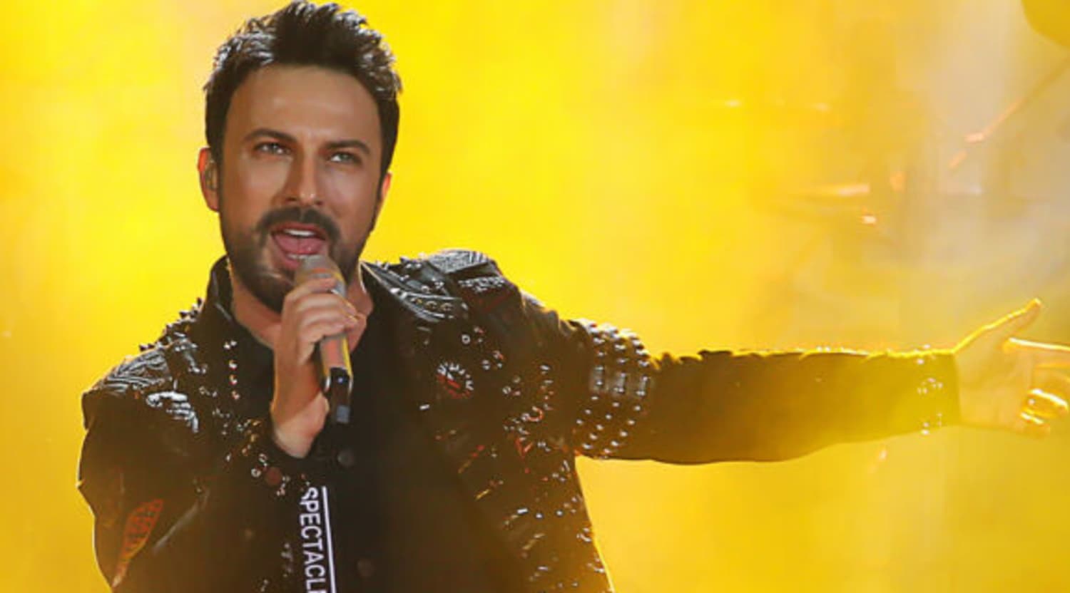 tarkan tickets tarkan concert tickets tour dates stubhub tarkan tickets tarkan concert tickets tour dates stubhub
