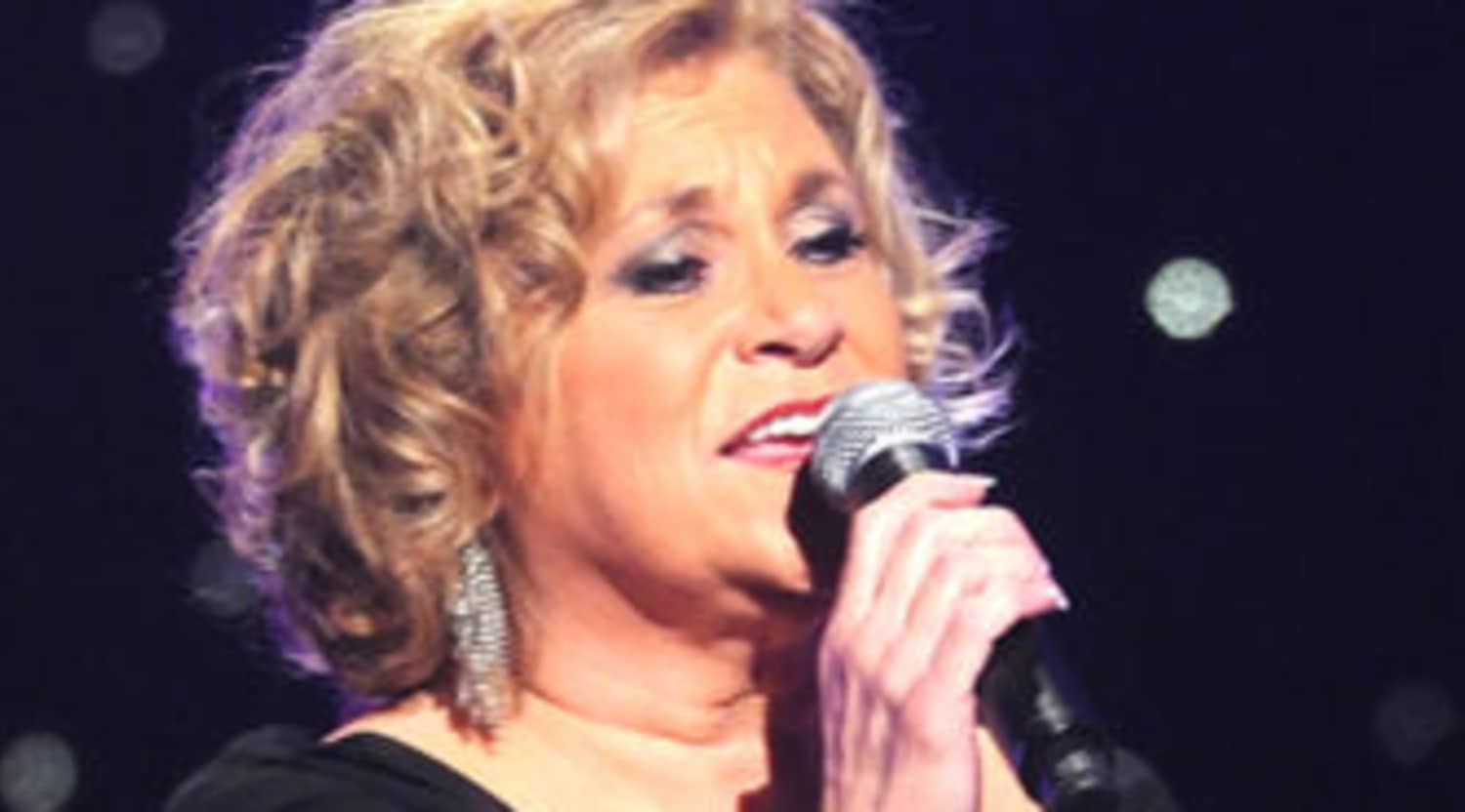 Sandi Patty Tickets Sandi Patty Tour Dates on StubHub!