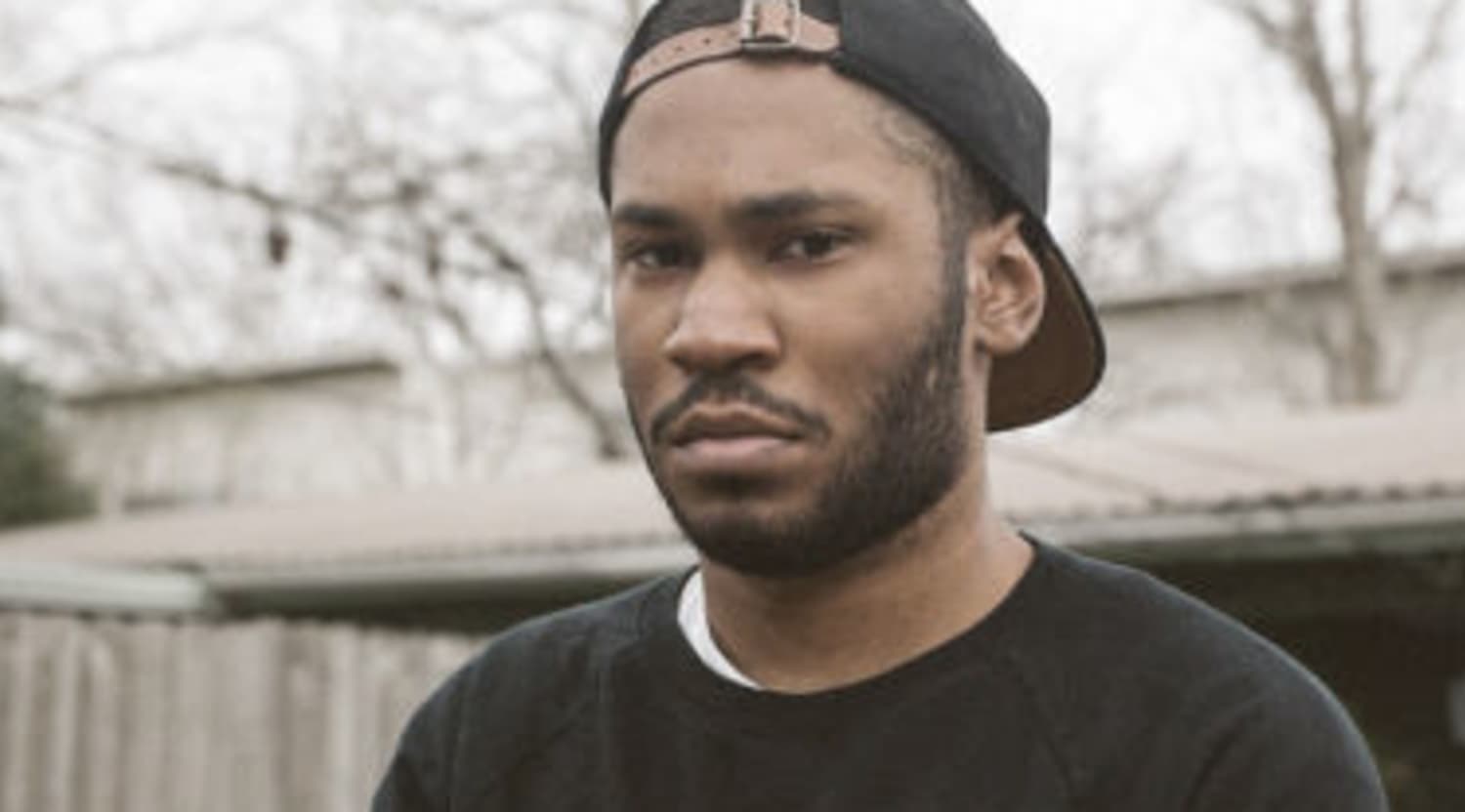 Kaytranada Tickets Kaytranada Concert Tickets and Tour Dates StubHub