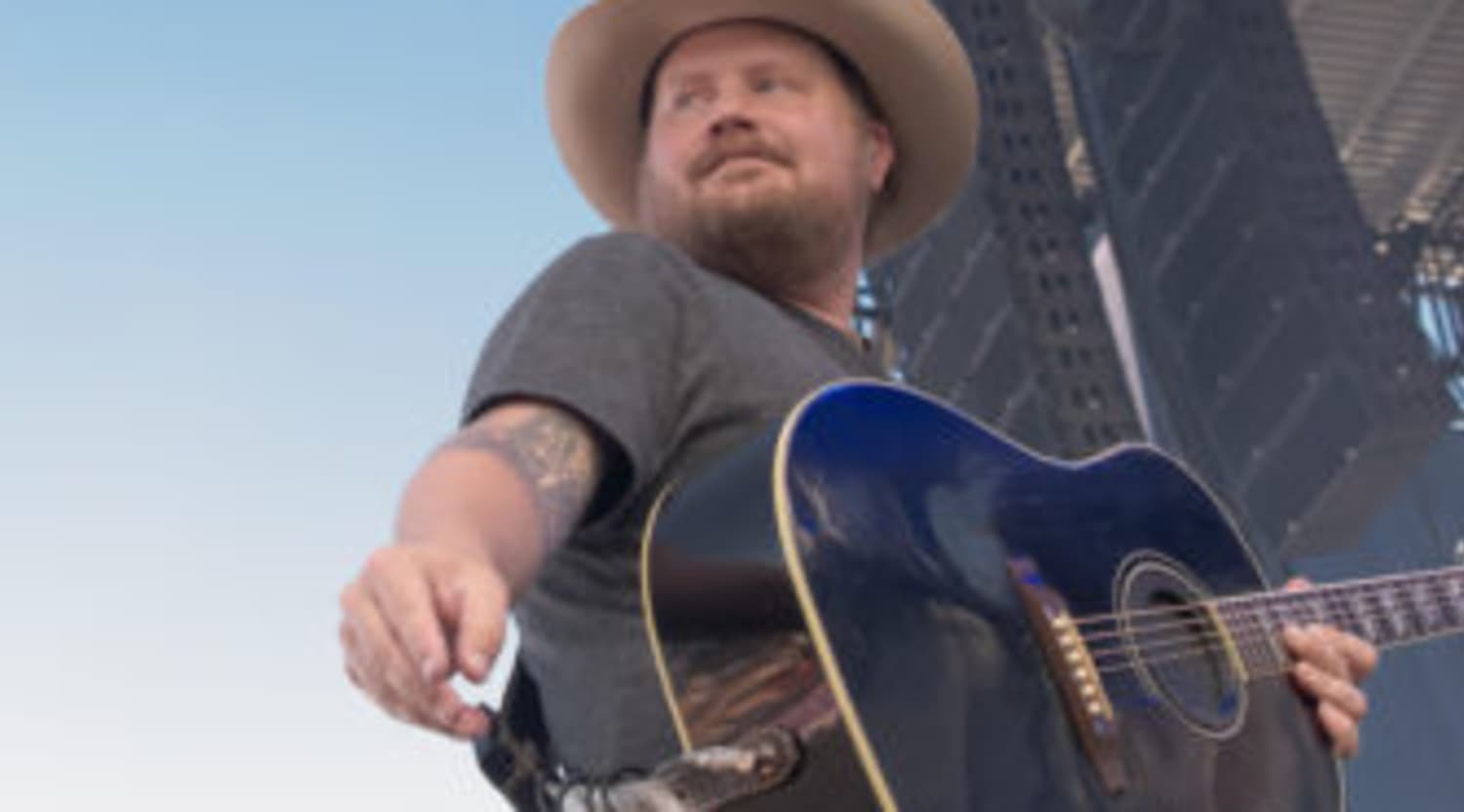 Randy Rogers Tickets Randy Rogers Concert Tickets and Tour Dates
