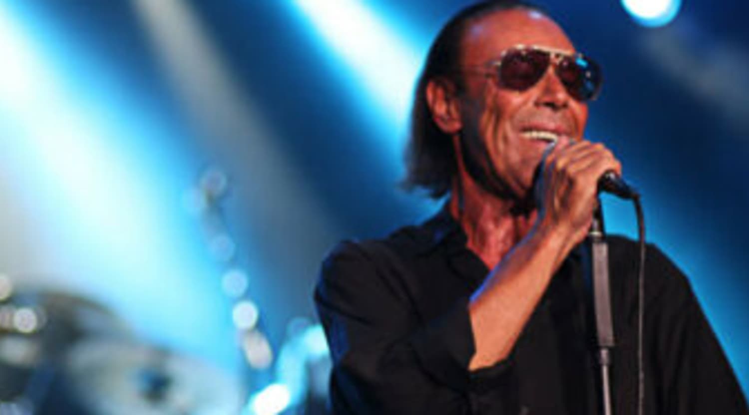 Canzoni Di Antonello Venditti In Questo Mondo Di Ladri