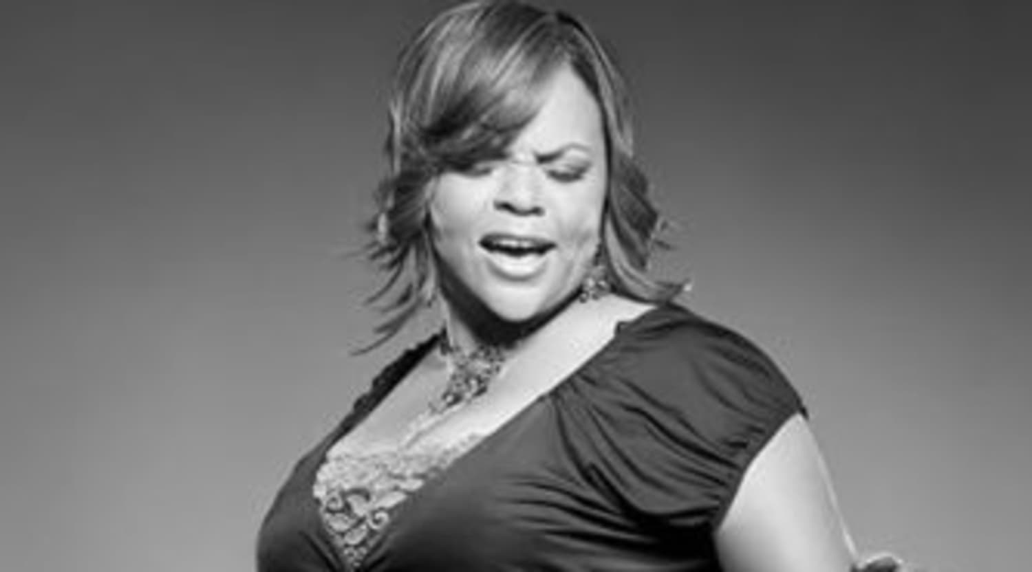 Tamela mann concert tour dates