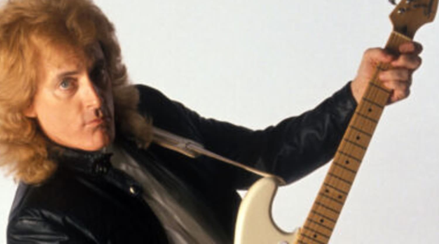 Tommy James and the Shondells Tickets Tommy James and the Shondells