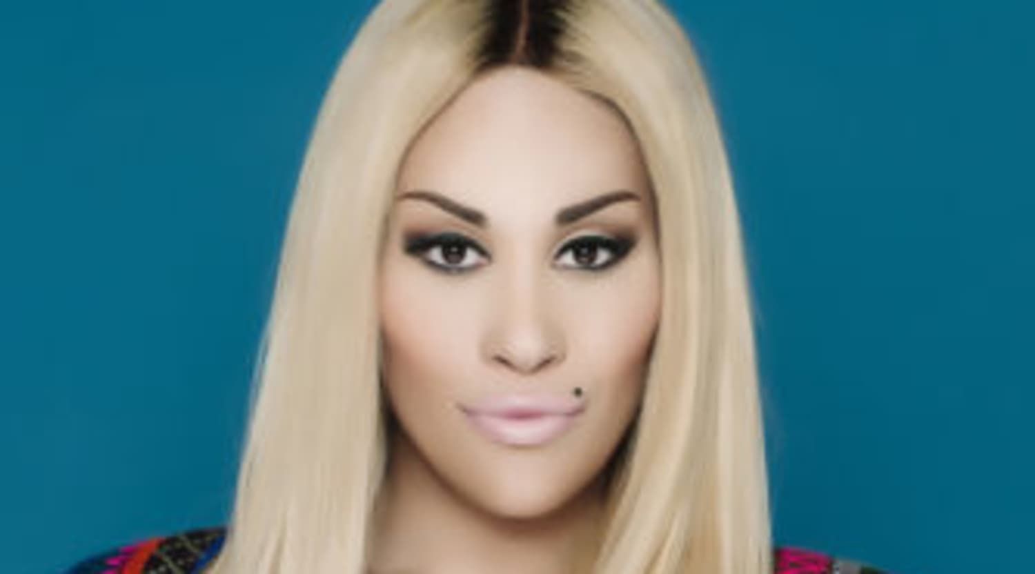Keke Wyatt Keke Wyatt Tour StubHub