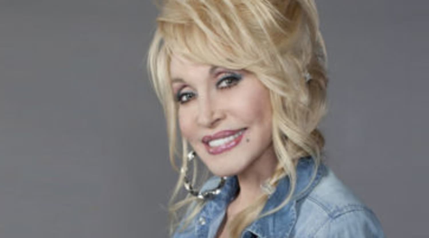 Dolly parton tickets dolly parton concert tickets and tour dates