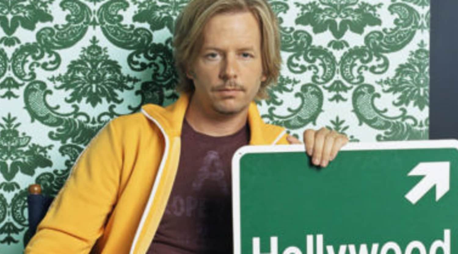 David Spade tickets David Spade Tour Dates on StubHub!