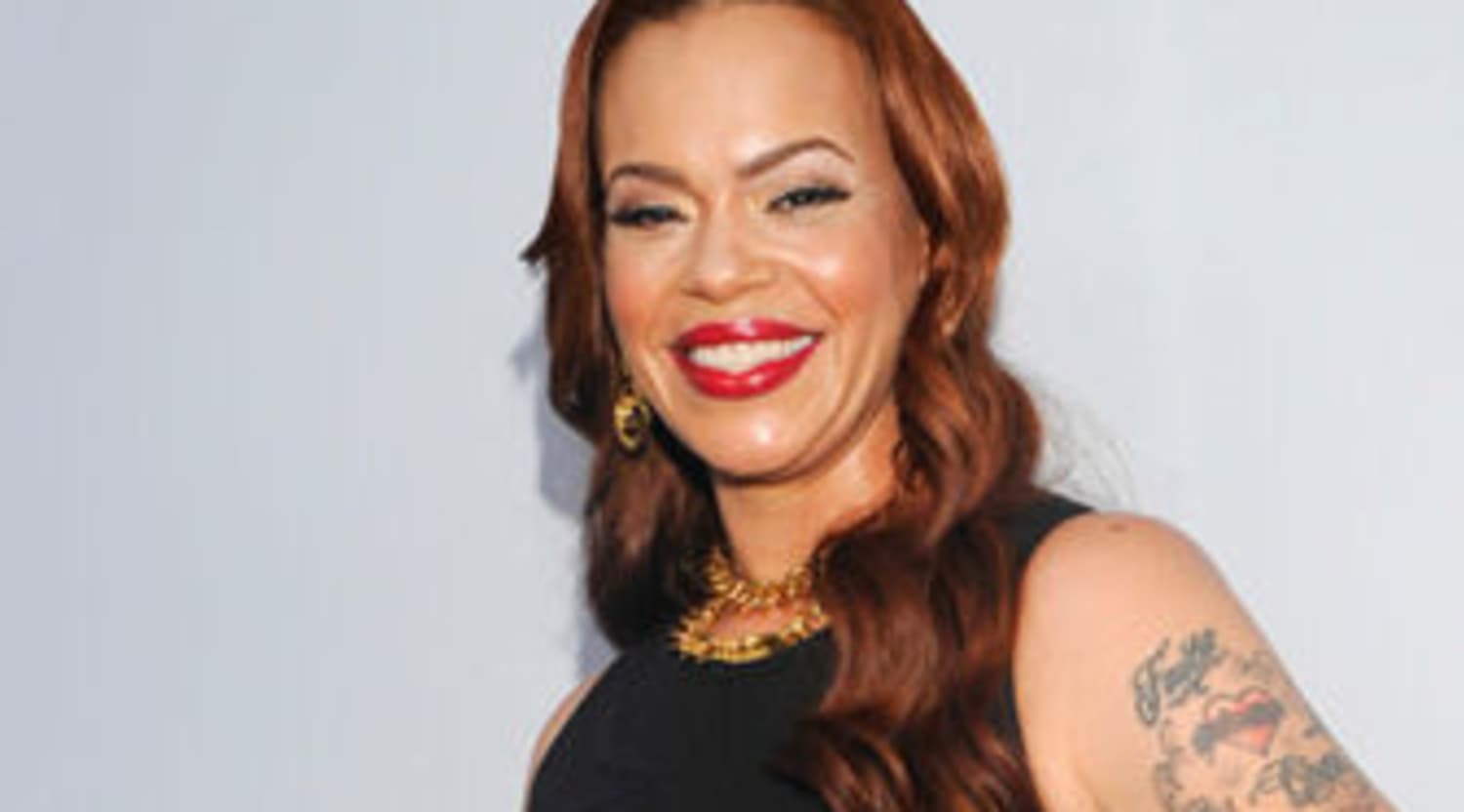 Faith Evans Tickets Faith Evans Concert Tickets and Tour