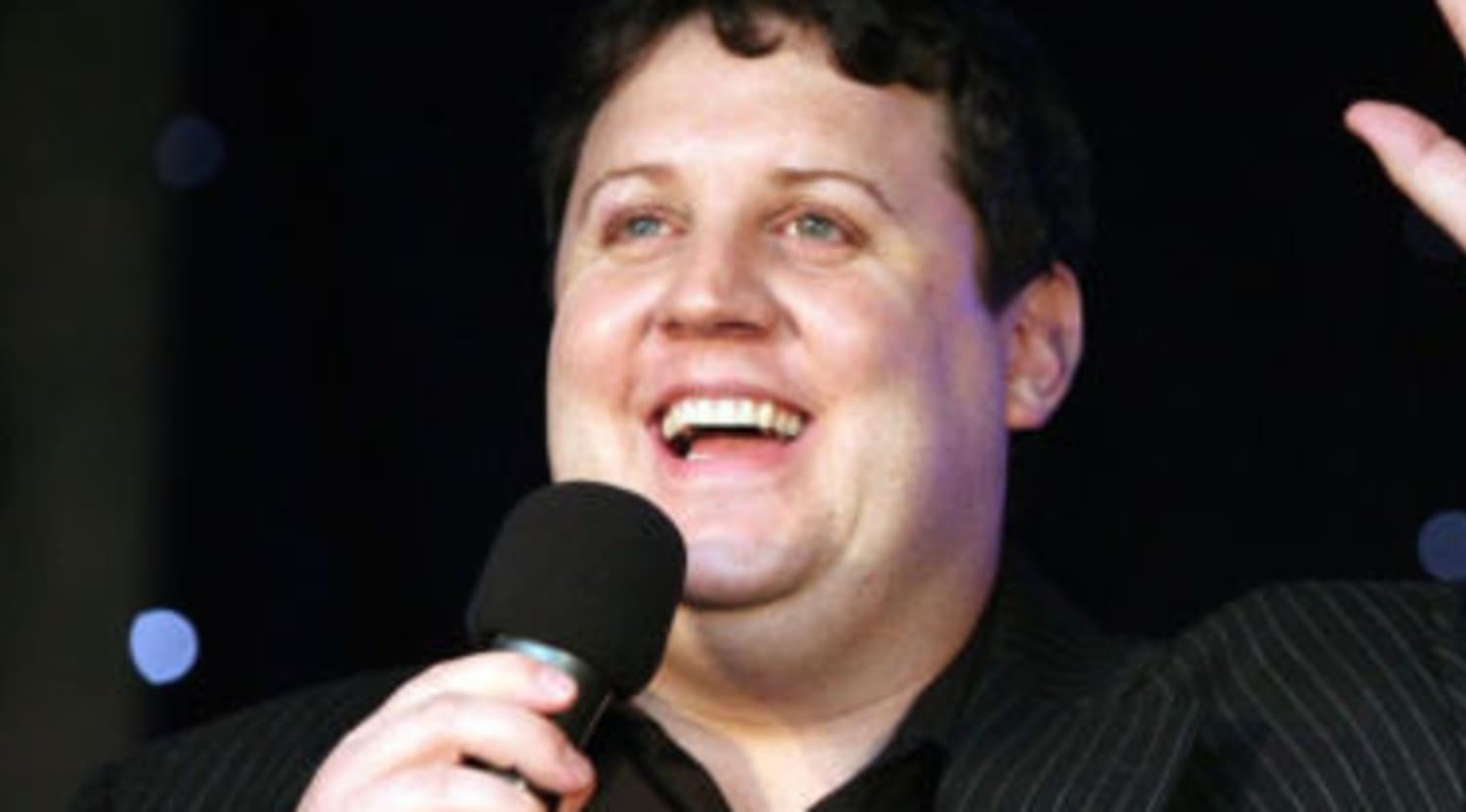 Peter Kay Tickets 2019 Tour Dates StubHub UK 100% FanProtect