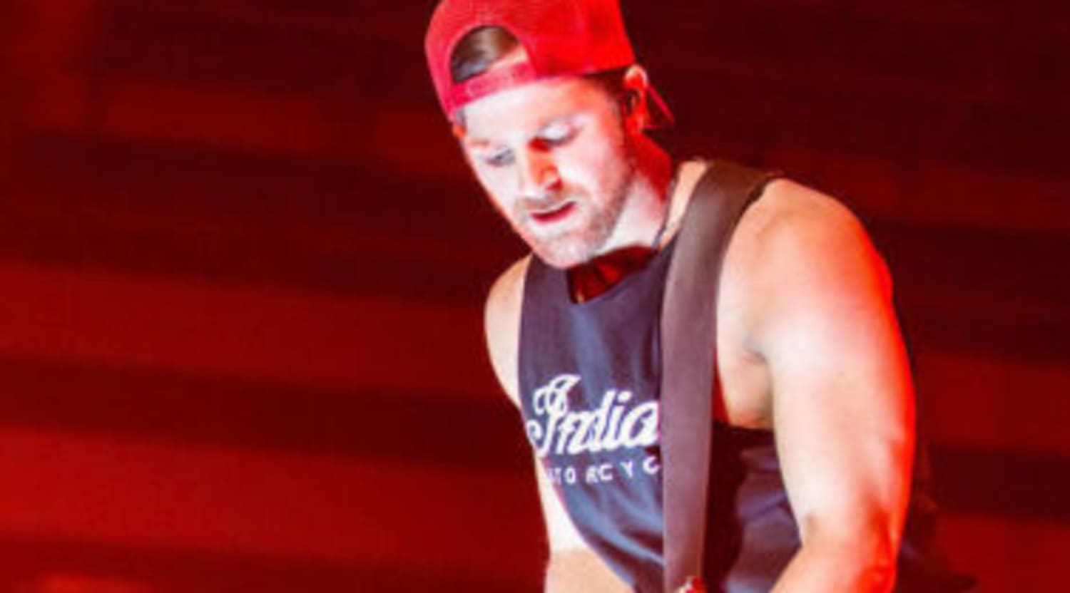 Kip Moore Tickets Kip Moore Concert Tickets And Tour Dates StubHub Kip moore tickets kip moore concert tickets and tour dates stubhub