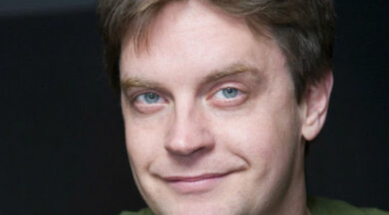 Jim Breuer Tickets Jim Breuer Tickets Stubhub