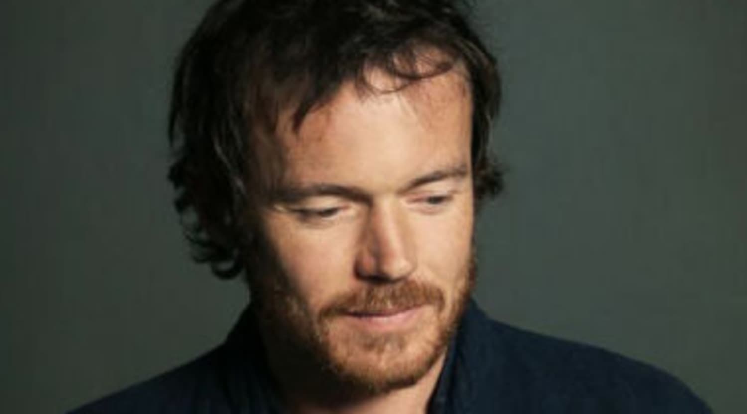 Damien Rice Tickets Damien Rice Concert Tickets and Tour Dates StubHub