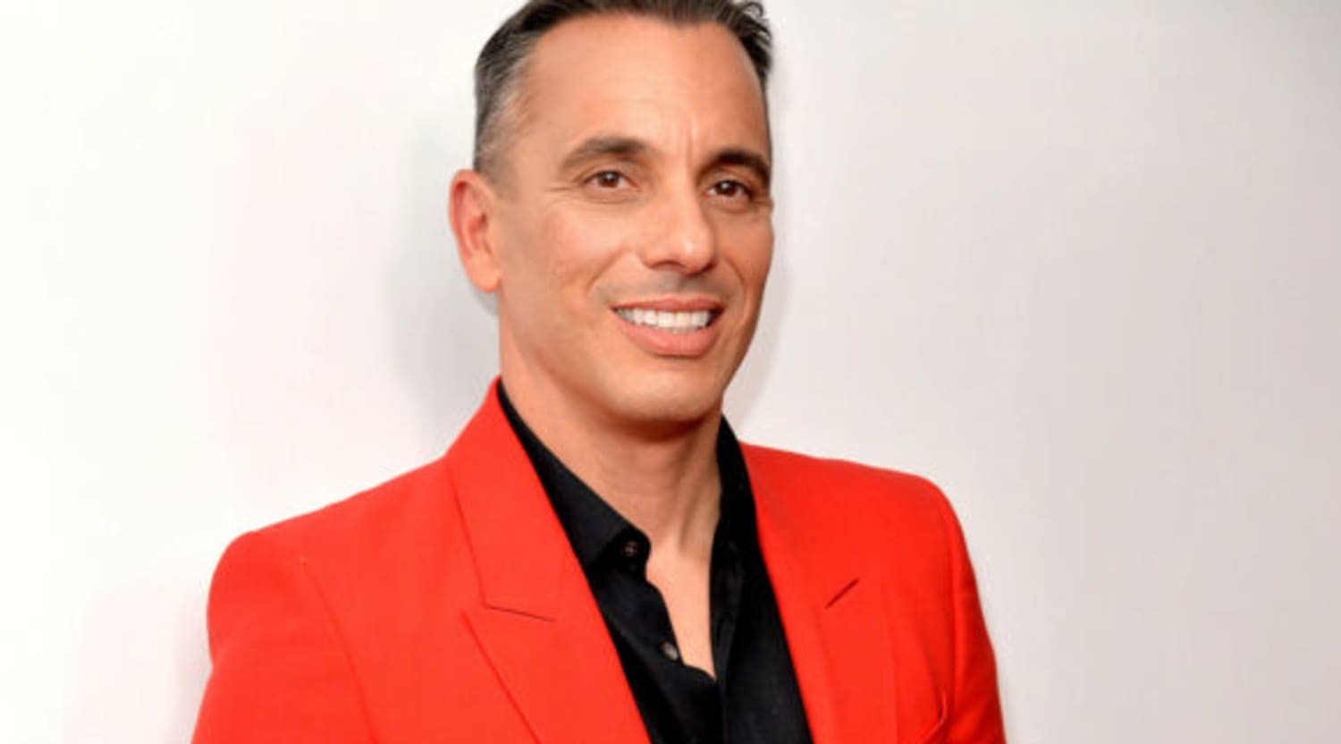 Sebastian Maniscalco Tickets - StubHub