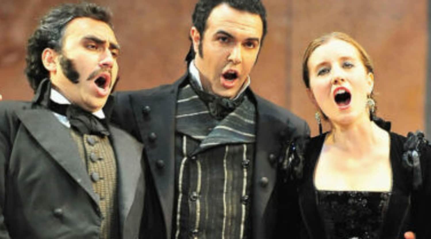 [pdf] Free Download Marriage Of Figaro